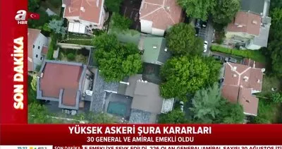 Sözcü Gazetesi Yazarı Soner Yalçın’ın kaçak villasında kaçak tadilata devam ettiği ortaya çıktı | Video