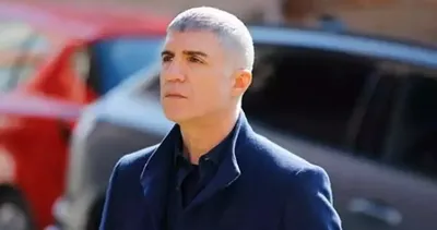 Özcan Deniz kimdir, kaç yaşında, nereli? İşte Milyoner’in Yılbaşı özel konuğu Özcan Deniz hayatı ve kariyeri