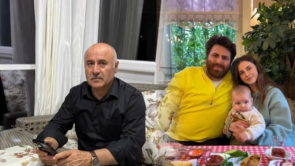 SON DAKİKA: Eylem Tok ve Bülent Cihantimur hakkında karar verildi! Oğuz Murat Aci’nin ailesi SABAH’a konuştu! ‘Oğlumun mezarına uğrasın…” SON DAKİKA: Eylem Tok ve Bülent Cihantimur hakkında karar verildi! Oğuz Murat Aci’nin ailesi SABAH’a konuştu! ‘Oğlumun mezarına uğrasın…”