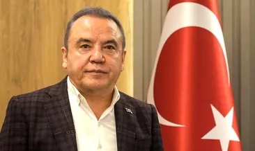 Akciğerinde ciddi sıkıntı var