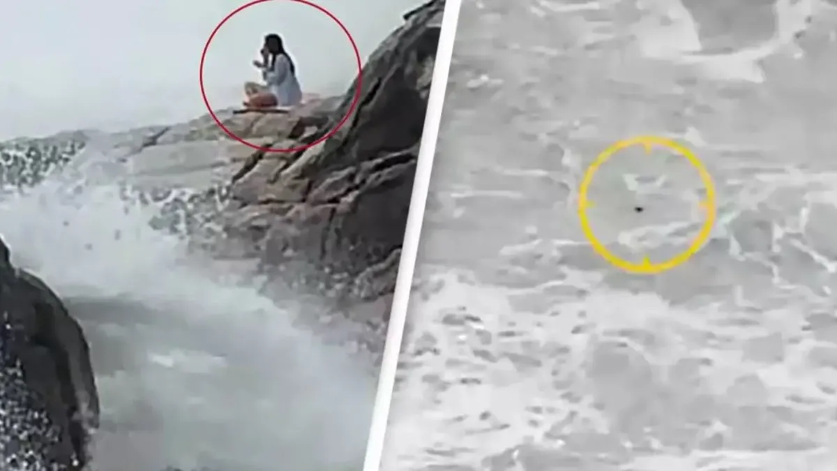 C1 zamonaviy jinsiy aloqa Rus guruh jinsiy porno videolar