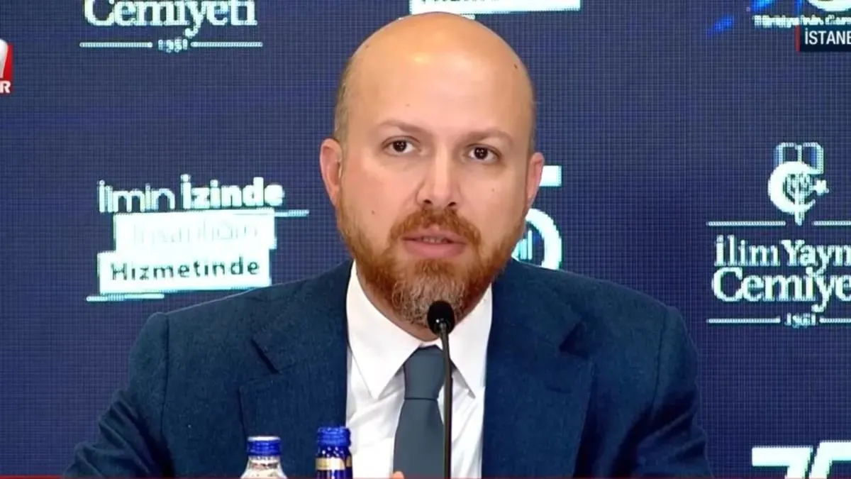 Bilim merkezli işbirliği şart