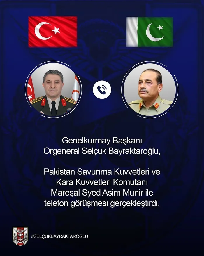 genelkurmay-baskani-orgeneral-bayraktaroglu-pakistan-savunma-kuvvetleri-komutani-munir-ile-gorustu-1791885929610.jpg Genelkurmay Başkanı Orgeneral Bayraktaroğlu, Pakistan Savunma Kuvvetleri Komutanı Munir ile görüştü!