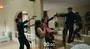 A.B.İ. 23.Bölüm Fragmanı