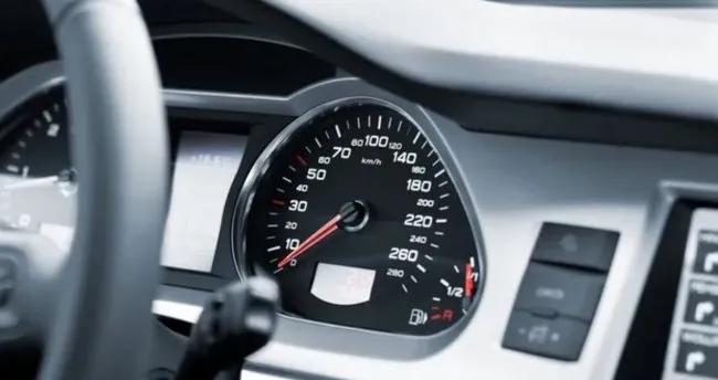 Kayseri Tokat Arası Kaç Km? Tokat Kayseri Arası Kaç Kilometre ve Kaç Saat Sürer?