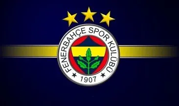 Fenerbahçe’ye bedava stoper! Atalanta’dan Palomino...