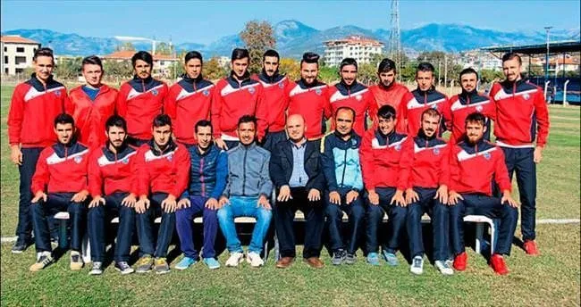 Paşa’nın hasreti
