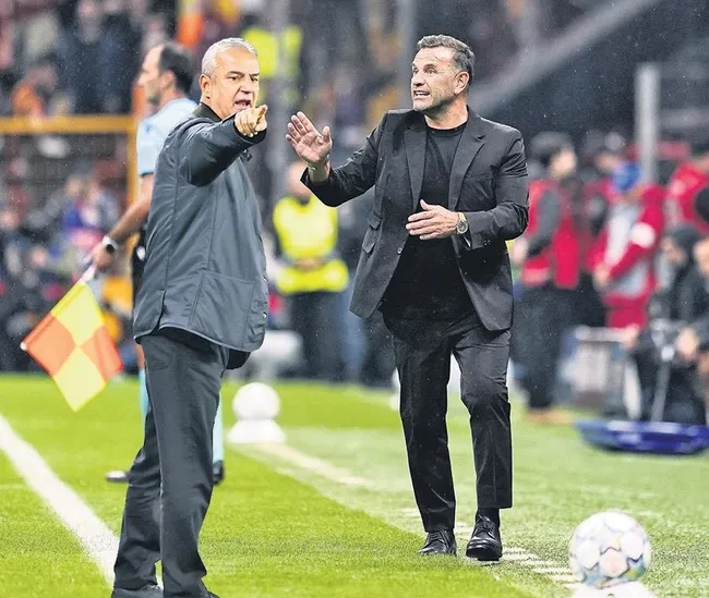 sabah-spor-derbi-oncesi-takimlarin-son-durumunu-analiz-etti-1792793815534.jpeg