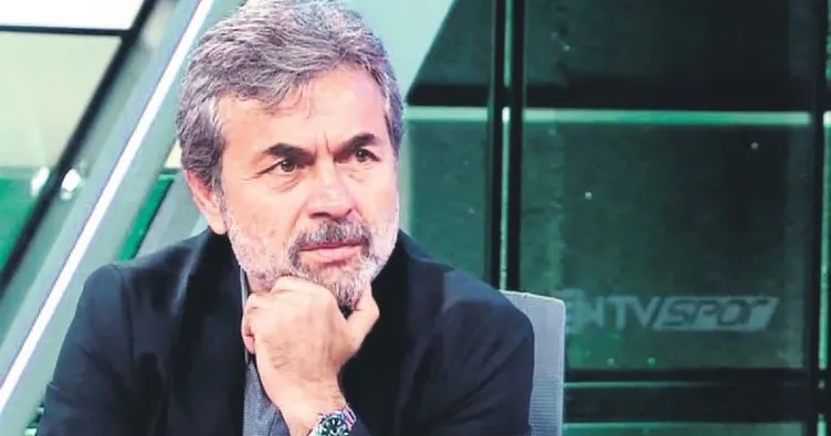 Sorunları örtmek için kendini feda etti