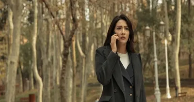 TEŞKİLAT SON BÖLÜM İZLE HD | TRT1 dizi ekranı ile Teşkilat son bölüm izle tek parça, kesintisiz