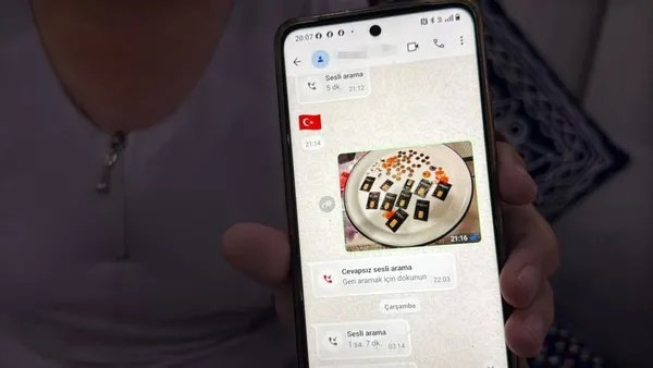 1786873903905.jpg