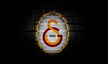 Galatasaray’a transferde iyi haber!