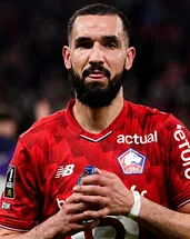 Beşiktaş için Nabil Bentaleb iddiası!