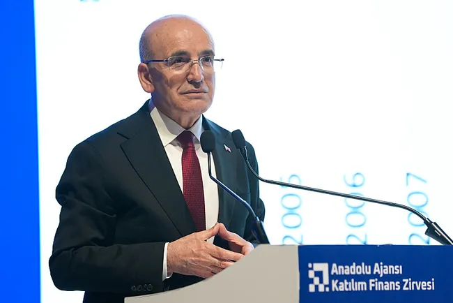 bakan-simsek-ulkemizin-potansiyeli-cok-buyuk-1778172349186.jpeg Bakan Şimşek: “Ülkemizin potansiyeli çok büyük”