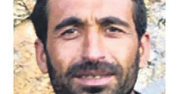 Kırmızı listeye bir çizik daha