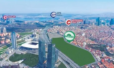 1000 eve 82 bin talep