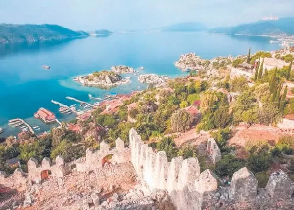 turkiyenin-sakli-sakinleri-1788014640139.jpeg