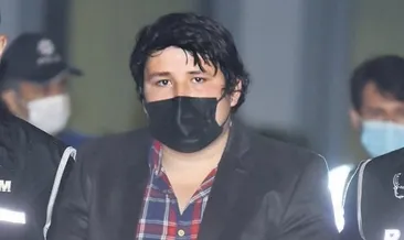 Şirketin şifreleri polisin elinde