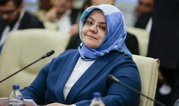 Nakdi ücret desteği 8 Ocak’ta