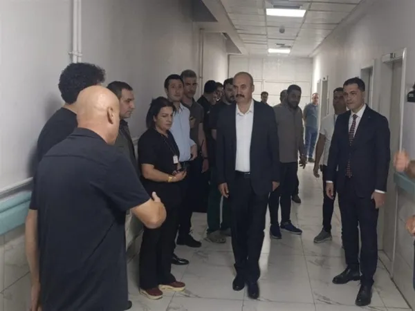 batmanda-spor-salonunda-cikan-yanginda-olu-sayisi-3e-yukseldi-1788154986453.jpg
