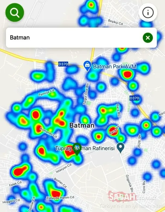 Bakan Koca uyardı! İşte corona vaka sayısının arttığı iller...