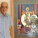 Tarihte bugün 10 Ocak