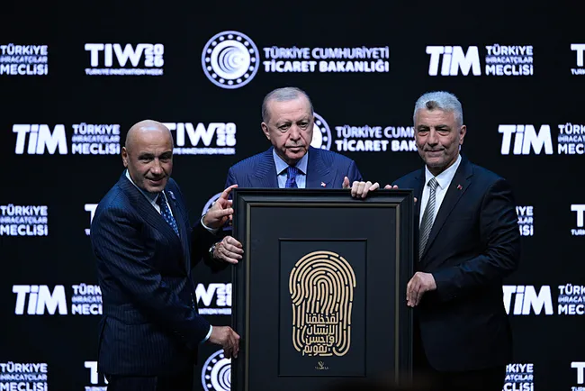 baskan-erdogan-fonda-manipulasyon-yapanlara-hesabi-sorulacak-1792157404881.jpeg Başkan Erdoğan: Fonda manipülasyon yapanlara hesabı sorulacak!