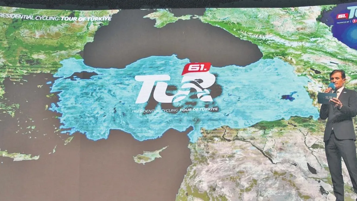 Elit seviyeye çıkaracağız – Son Dakika Spor Haberleri Elit seviyeye çıkaracağız – Son Dakika Spor Haberleri