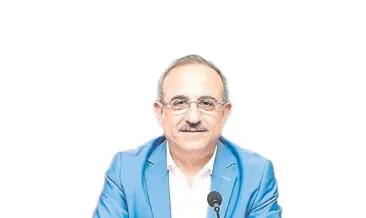 ‘Emekçilerimiz, başarılarımızın öncüsüdür’