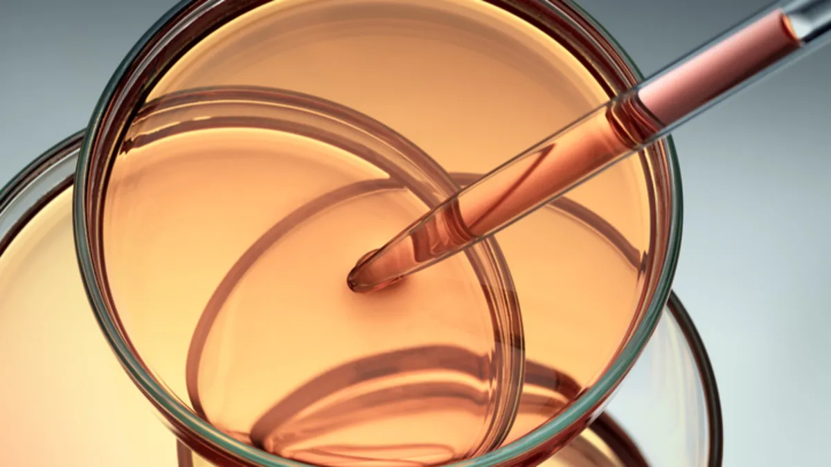 Laboratuvarda şans eseri başlayan serüven: Kimyanın yeni "altın anahtarı" bulundu