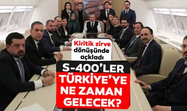 Soçi Zirvesi’nin ardından...