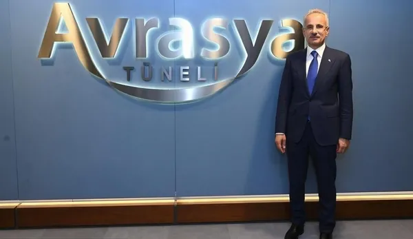avrasya-tuneli-dunyada-mavi-nokta-sertifikasi-alan-ilk-ulastirma-projesi-oldu-1745741298257.jpg