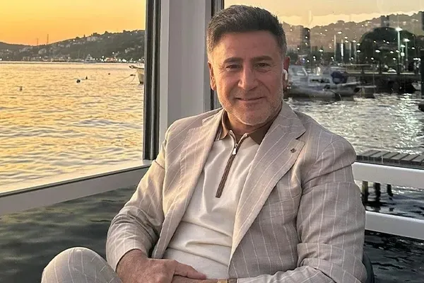 SON DAKİKA... SABAH İzzet Yıldızhan’ın ifadesine ulaştı: İşte Kubilay Kaan Kundakçı olayındaki rolü!