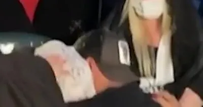 Kardeşi Selçuk Tektaş’ın ölümüyle yıkılan Alişan kardeşinin mevlidine katıldı! Alişan akşam ezanını okudu! | Video