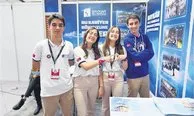 Proje okullarında yeni dönem! Hamilik modeliyle daha kaliteli eğitim