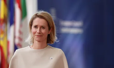 AB’den Türk savunma sanayisine övgü: Türkiye NATO içinde son derece önemli bir konuma sahip! ‘Tarihi bir zirve olacak’