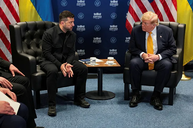 abd-baskani-trumptan-liderler-zirvesi-sonrasi-kritik-gorusme-zelenski-ile-bir-araya-geldi-putin-ile-zelenski-a-1783518616589.jpg