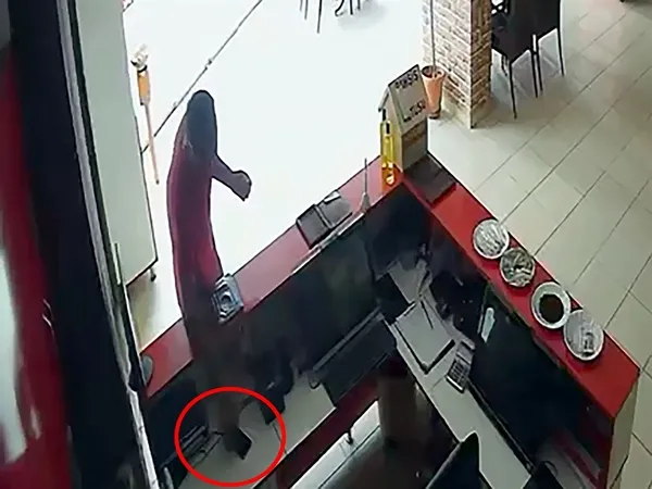 1782975784030.jpg