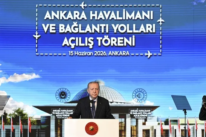 baskan-erdogan-2026-turkiye-icin-zirveler-yili-oldu-1781525794814.jpg