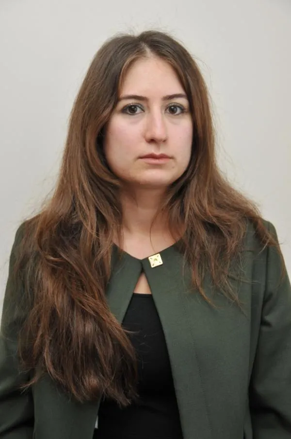 Antalya Daki Cinsel Saldiri Davasinda Flas Gelisme Avukata Da Cinsel Saldiri Tehdidi Sayfa 2 Son Dakika Haberler