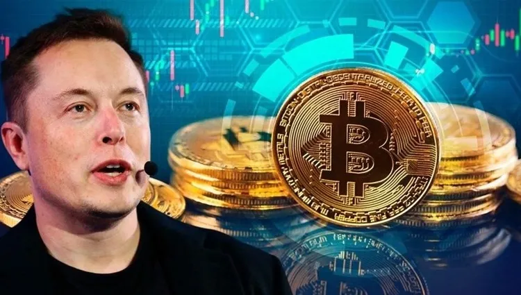 son-dakika-kripto-paralar-elon-muskin-oyuncagi-oldu-iste-yeni-bitcoin-aciklamasi-1621237563506.jpg