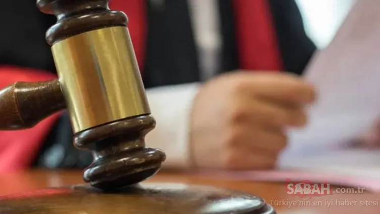 Hainlerin oyununu Turkuvaz Medya bozdu: FETÖ’ye karşı mücadele eden yargı mensupları SABAH’a konuştu!