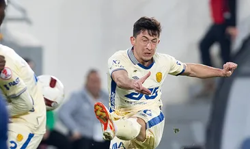 Morutan krizine Romanya dahil oldu!