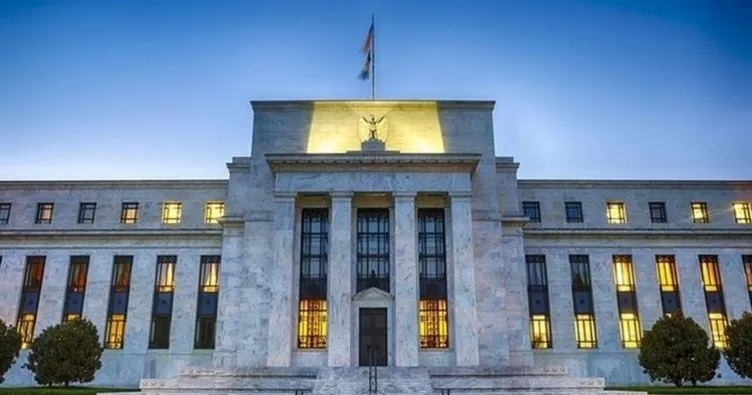 Uluslararası Finans Enstitüsü: Fed’in varlık alımlarını azaltması gelişen piyasalarda kriz yaratmaz
