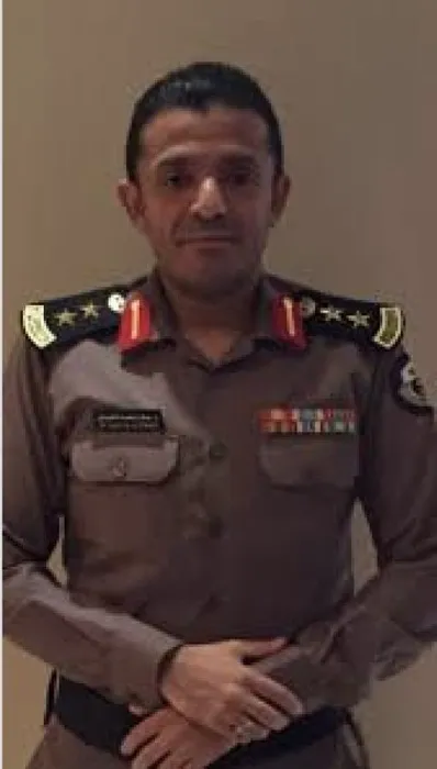 Cemal Kaşıkçı cinayetinde kan donduran sözler! Gövdeyi bir torbaya koymak mümkün mü?