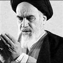 İran İslam Cumhuriyeti’ni ilan etti