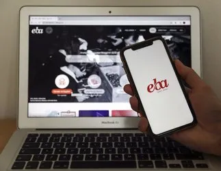 Eba Giris Yapma Ekrani Eba Ogrenci Giris Sifre Alma Nasil Ve Nereden Yapilir Iste Adim Adim Eba Giris Ekrani Egitim Haberleri