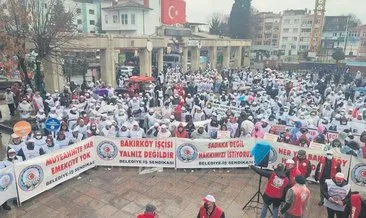 Ankara’ya yürüyorlar #ankara