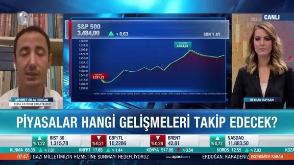 ABD'de teşvik paketi seçim öncesi onaylanır mı?