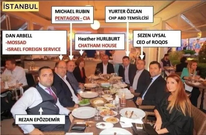 son-dakika-sabahcomtr-skandali-desifre-etmisti-rezan-epozdemir-101-ayri-fetocuyle-sir-gorusmeyi-itiraf-etti-1755161035752.jpeg